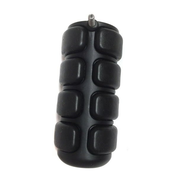 B01C0SZ7R0 Shift Pedal Compatible with Kawasaki Vulcan 800 900 1500 Mean Streak 1600 1700 2000 Voyager HONGK